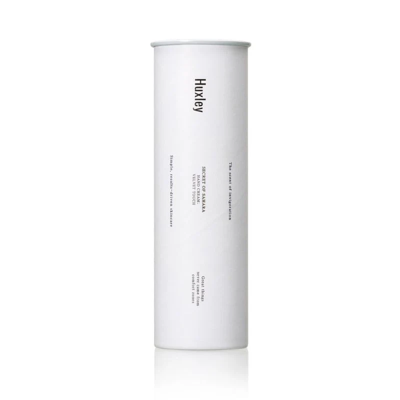 Hand Cream Velvet Touch - Image 2