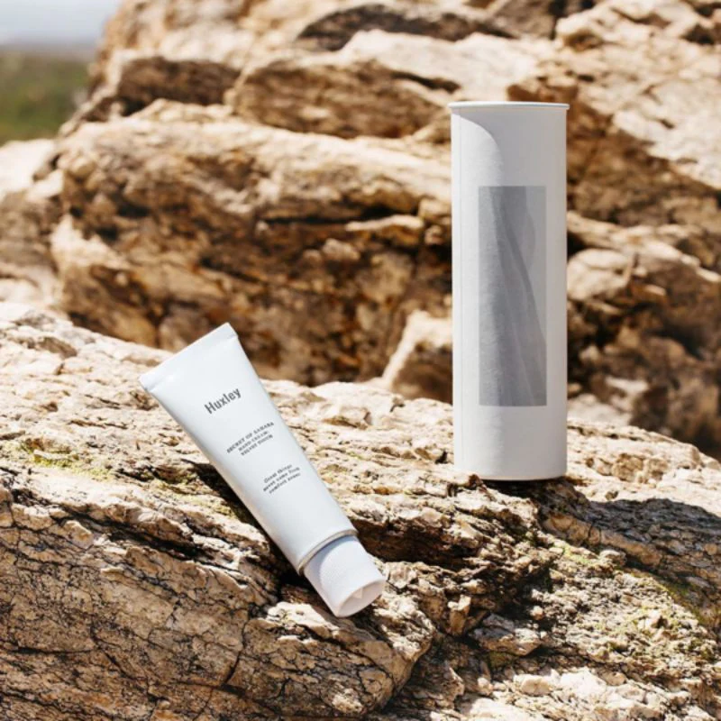 Hand Cream Velvet Touch - Image 3