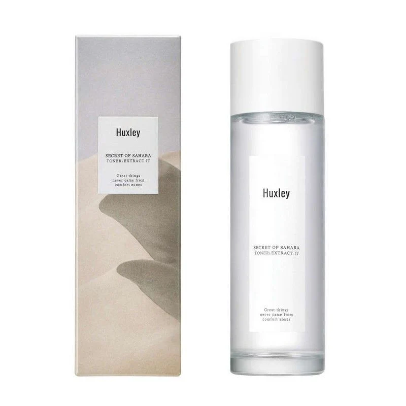 Toner Extract It - Image 2