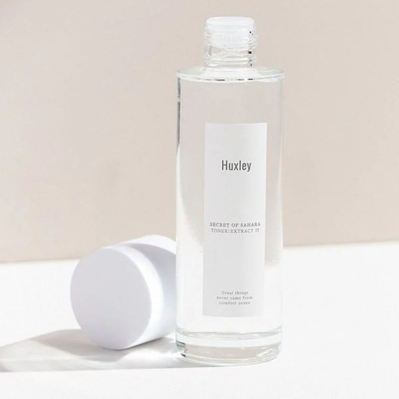 Toner Extract It - Image 4