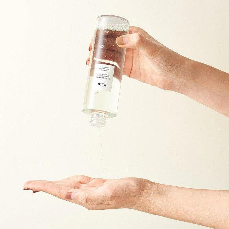 Toner Extract It - Image 5