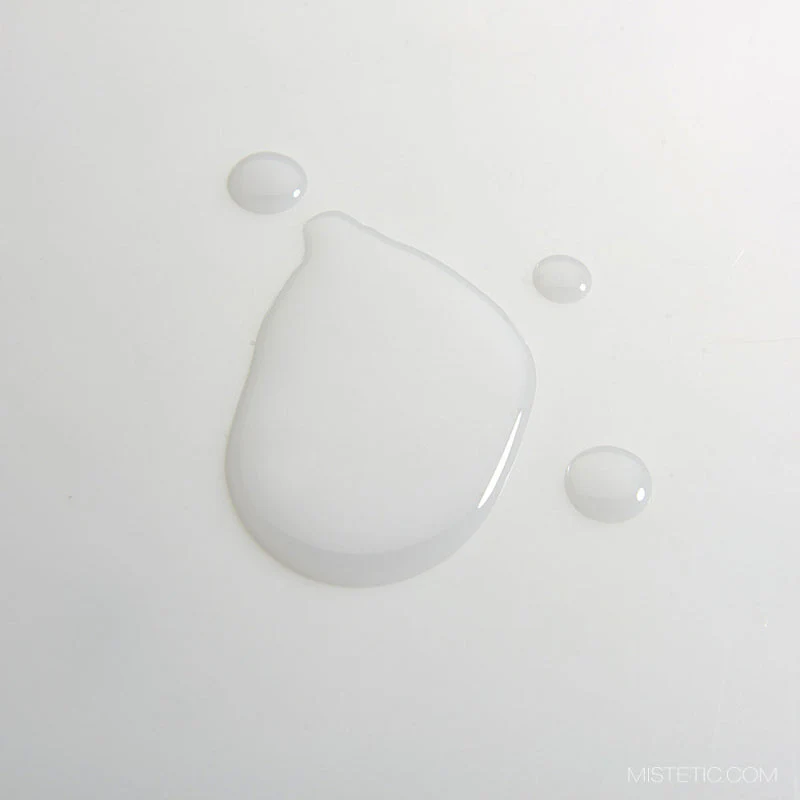 All In One Care Cleansing Water - Image 5