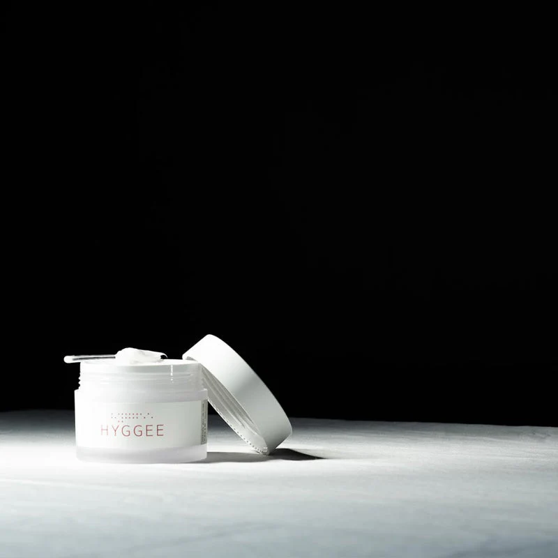 All-In-One Cream - Image 4