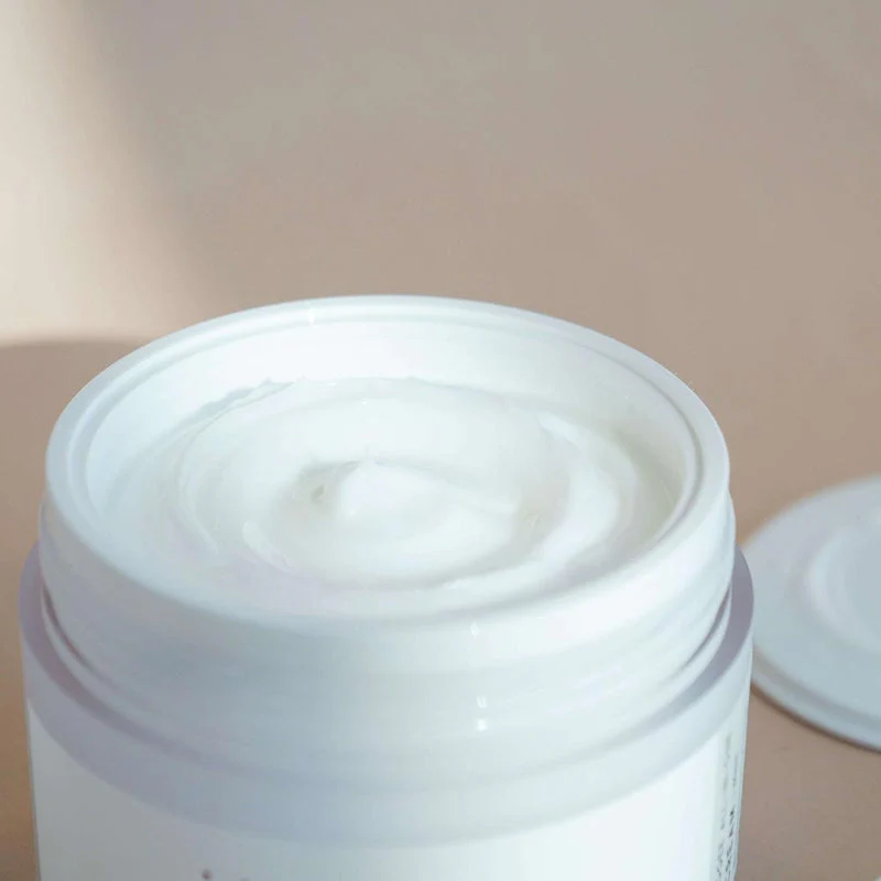 All-In-One Cream - Image 7