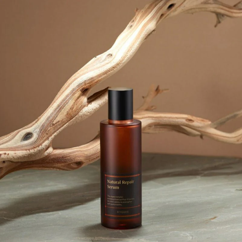Natural Repair Serum - Image 3