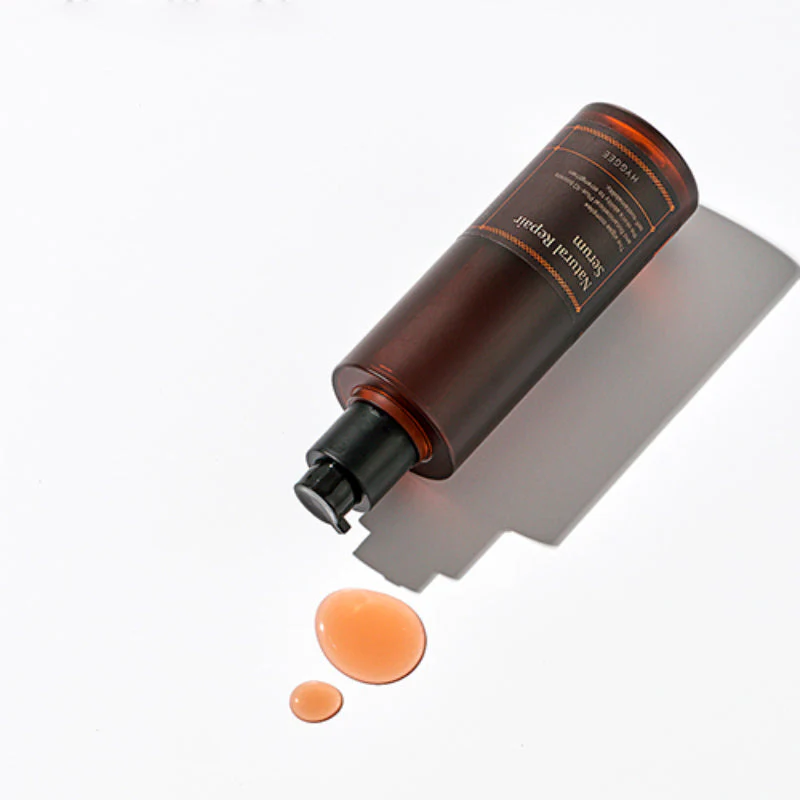 Natural Repair Serum - Image 8