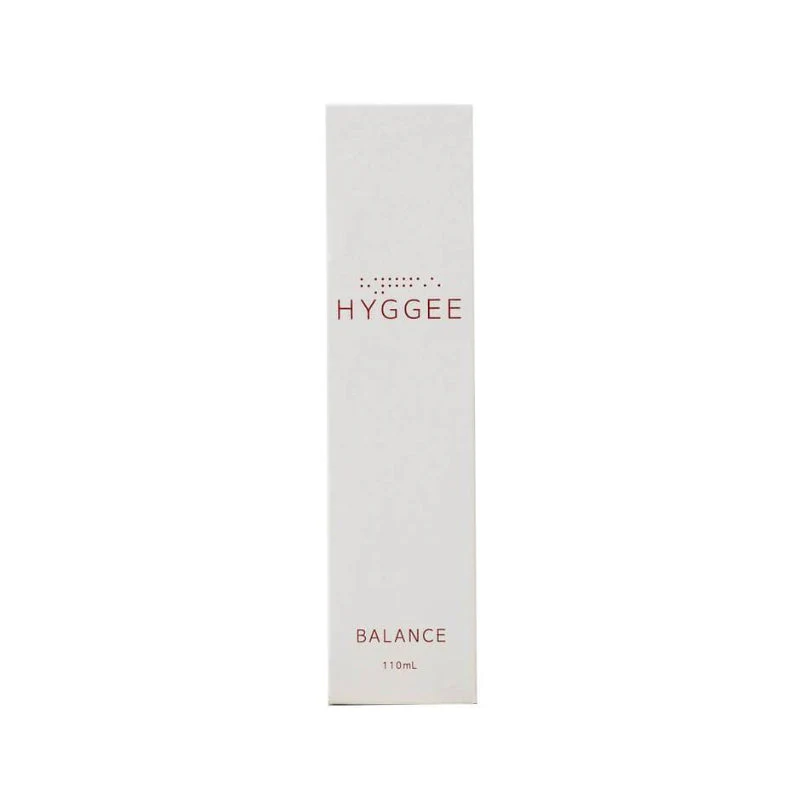 One Step Facial Essence Balance - Image 2