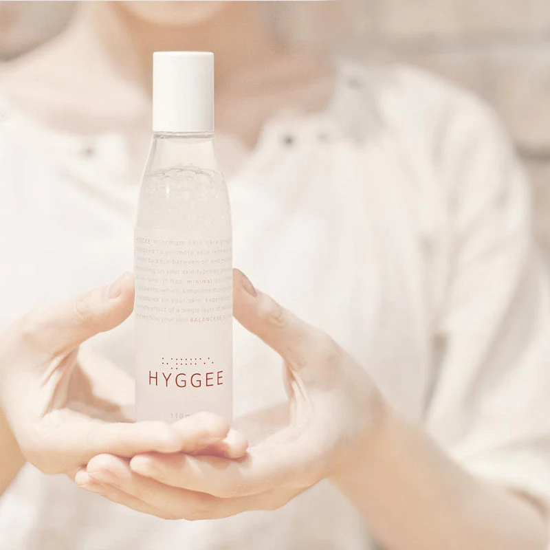 One Step Facial Essence Balance - Image 3