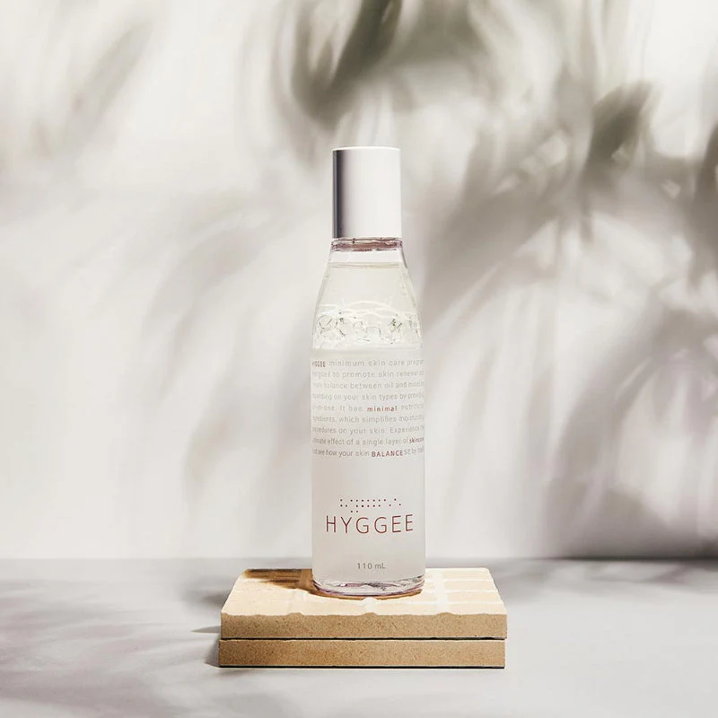 One Step Facial Essence Balance - Image 4