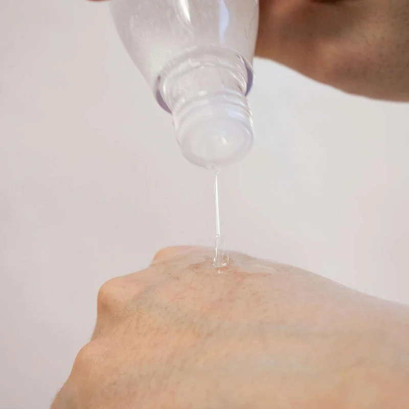 One Step Facial Essence Balance - Image 5