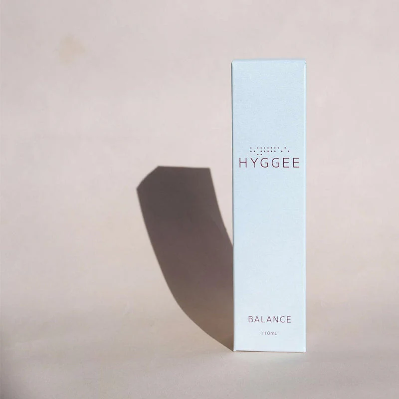 One Step Facial Essence Balance - Image 6