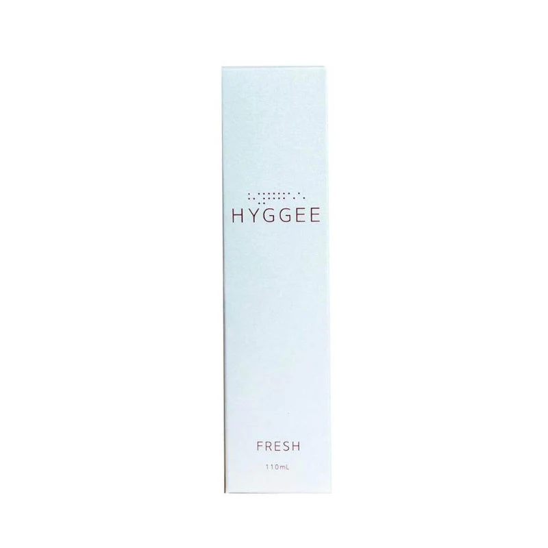 One Step Facial Essence Fresh - Image 2