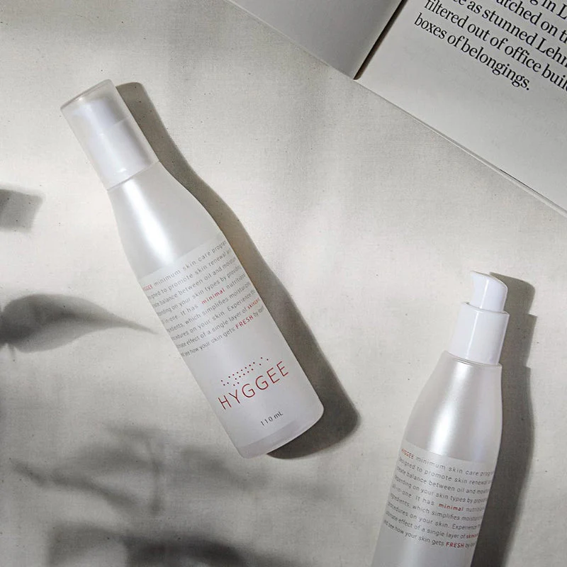 One Step Facial Essence Fresh - Image 4