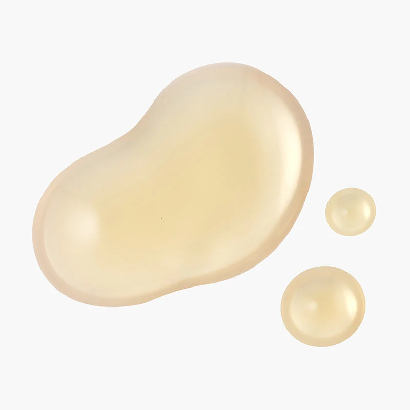 Own Vegan Calming Serum - Image 4