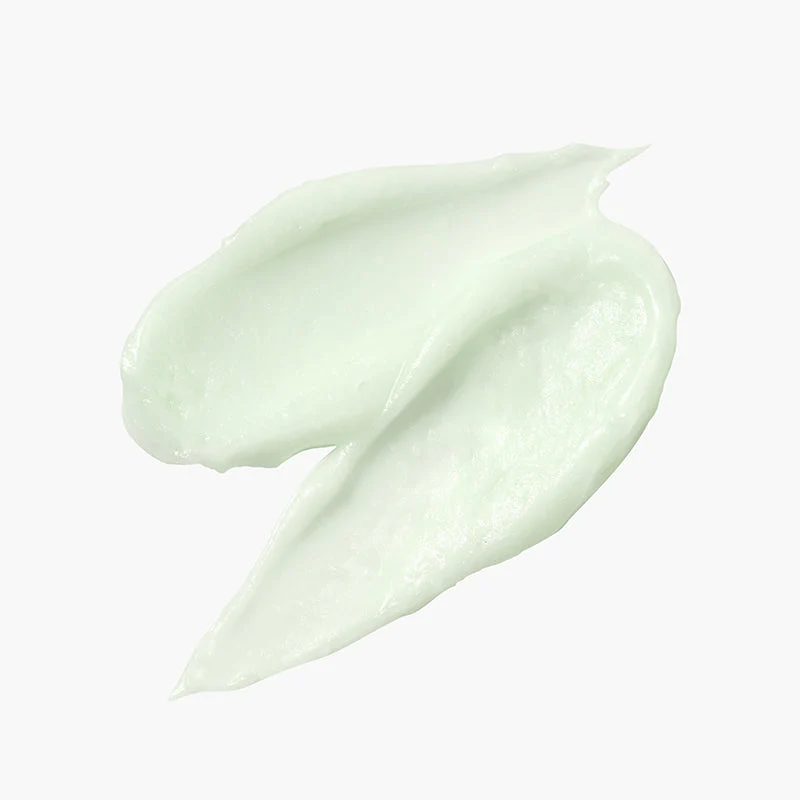 Soft Reset Green Cleansing Balm - Image 3
