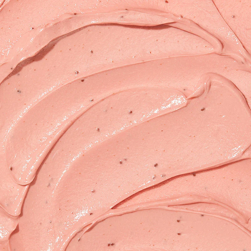 Berry Groovy - Image 3