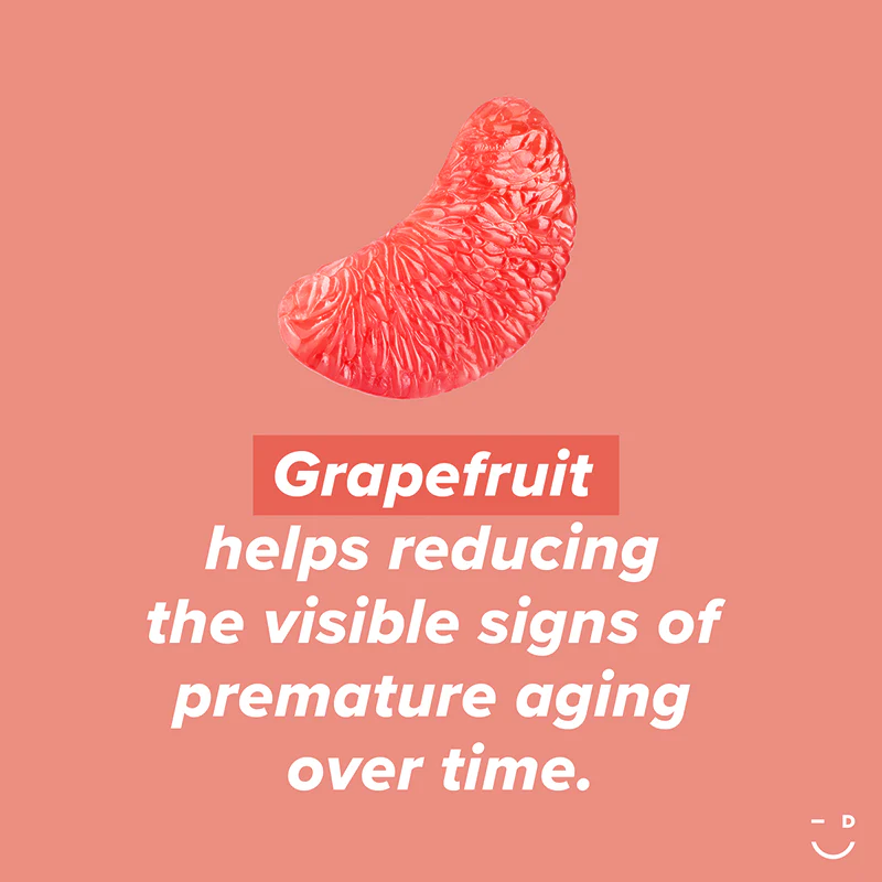 Bright Side Up Brightening Vitamin C Serum - Image 7
