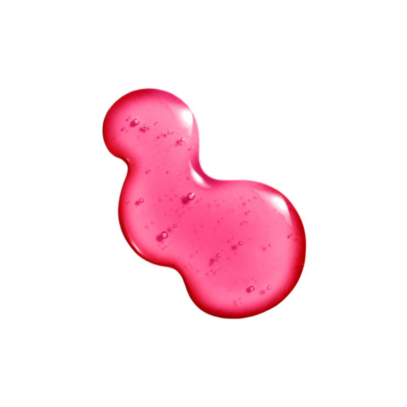 Glow Easy Nourishing Vitamin C Lip Oil - Image 4