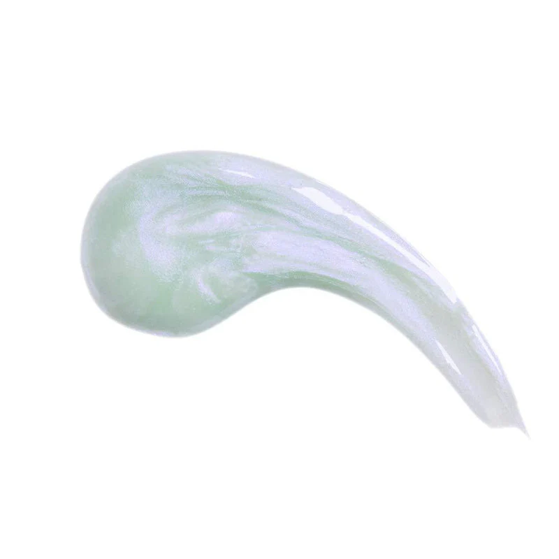 Sugar Kitten Hydrating Holographic Peel-Off Mask - Image 5