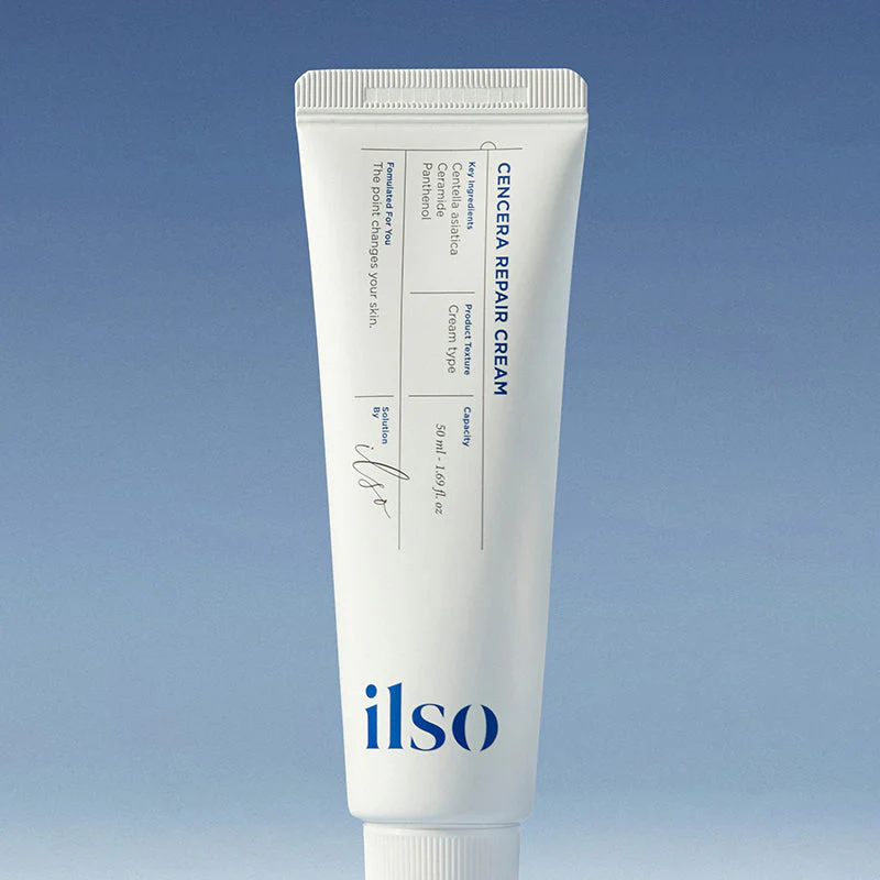 Cencera Repair Cream - Image 5