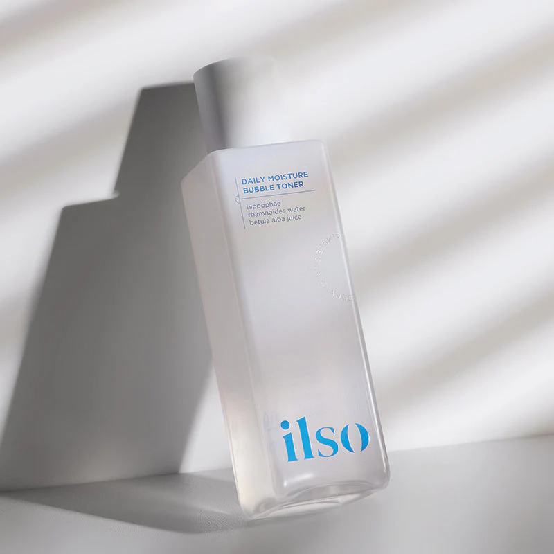Daily Moisture Bubble Toner - Image 6