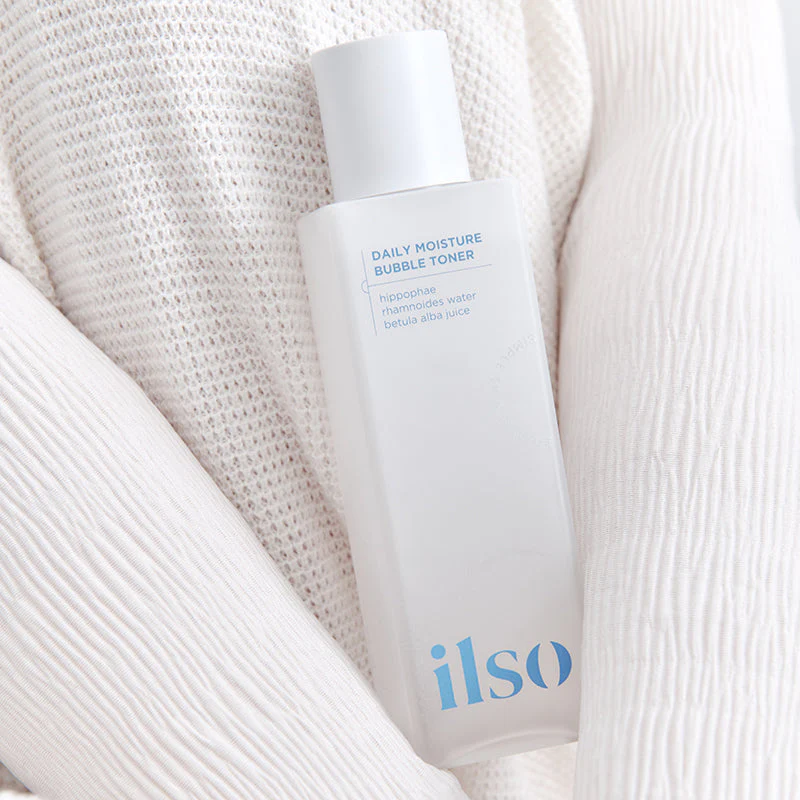 Daily Moisture Bubble Toner - Image 7
