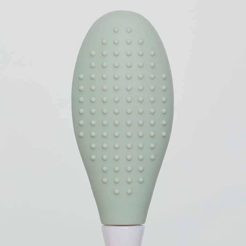 Dual Clean Brush - Image 6