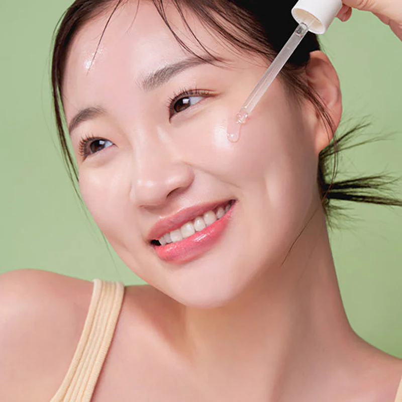 Beet Energy Ampoule - Image 7