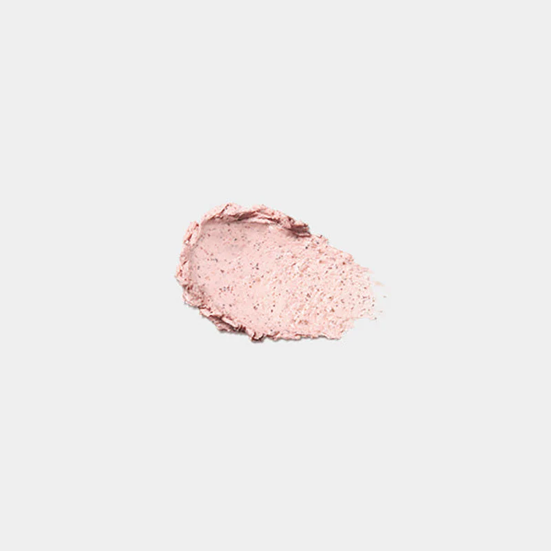 Beet Purifying Mask (Expiring 8/15/2026) - Image 3