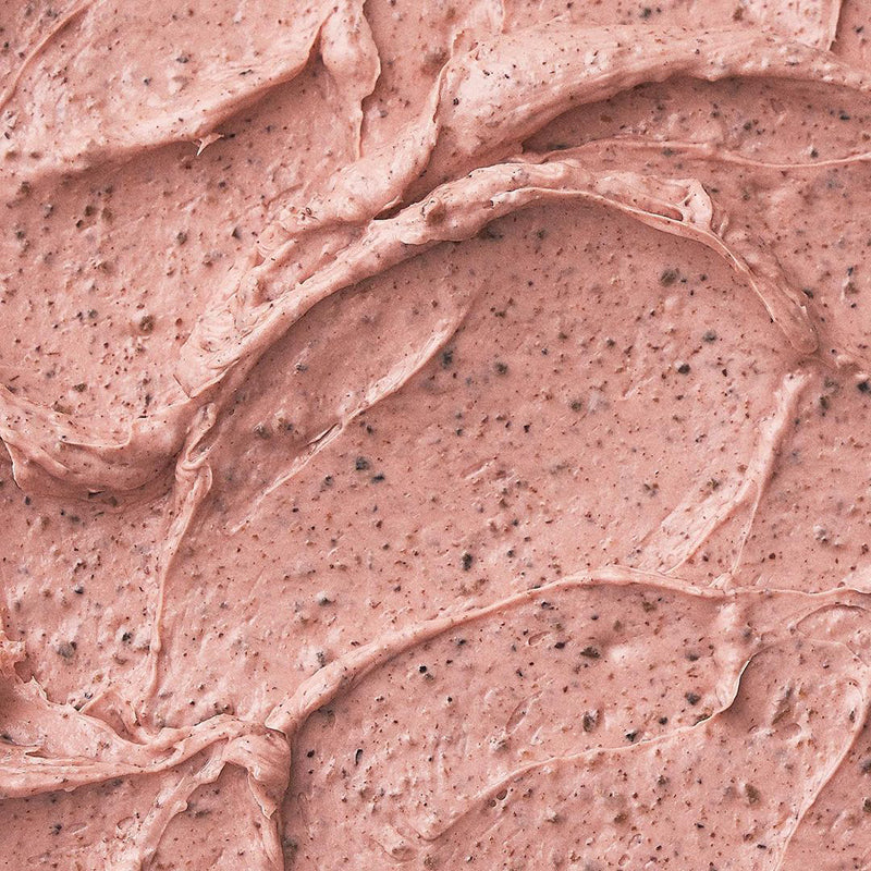 Beet Purifying Mask (Expiring 8/15/2026) - Image 5