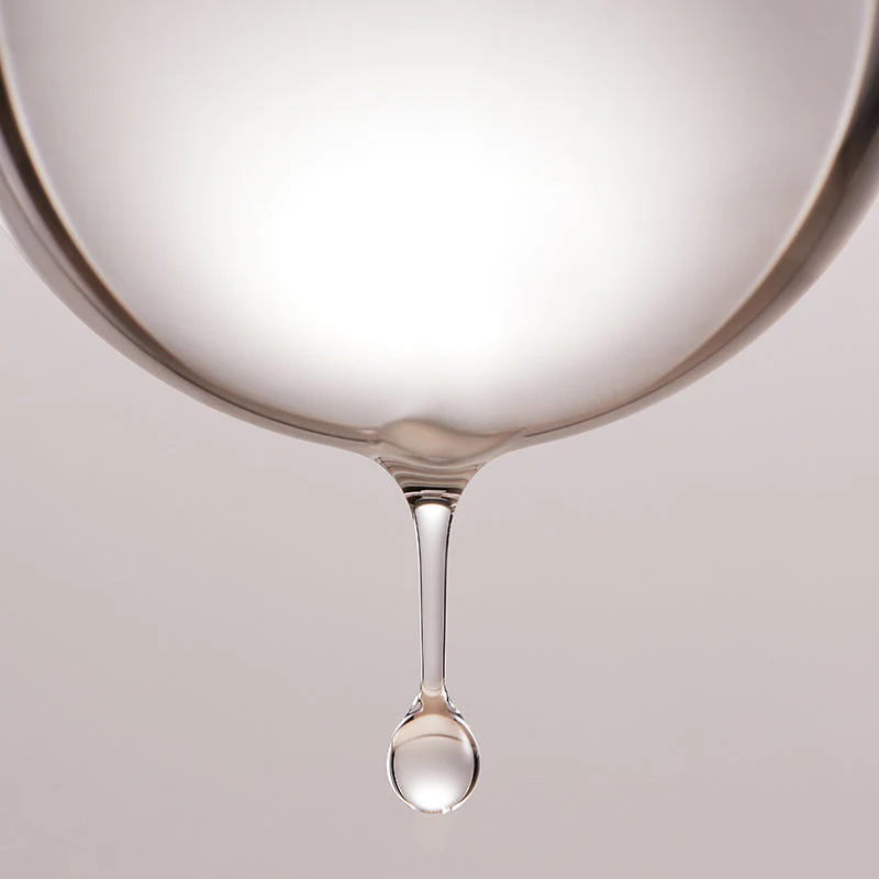 Fig Cleansing Oil - Image 8