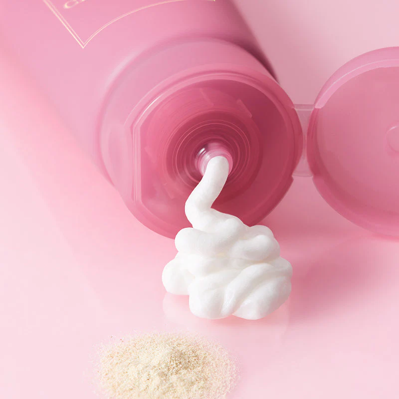 Fig Foam Cleanser - Image 3