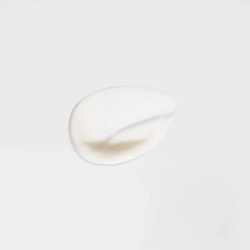 Ginseng Eye Cream - Image 3