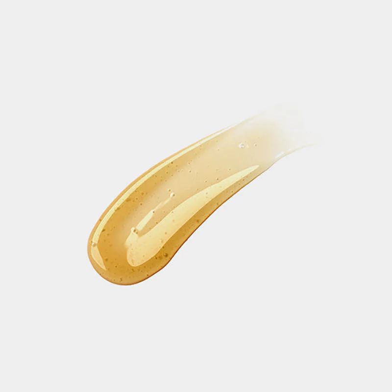 Ginseng Mask - Image 3