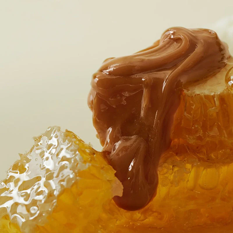 Honey Mask - Image 4