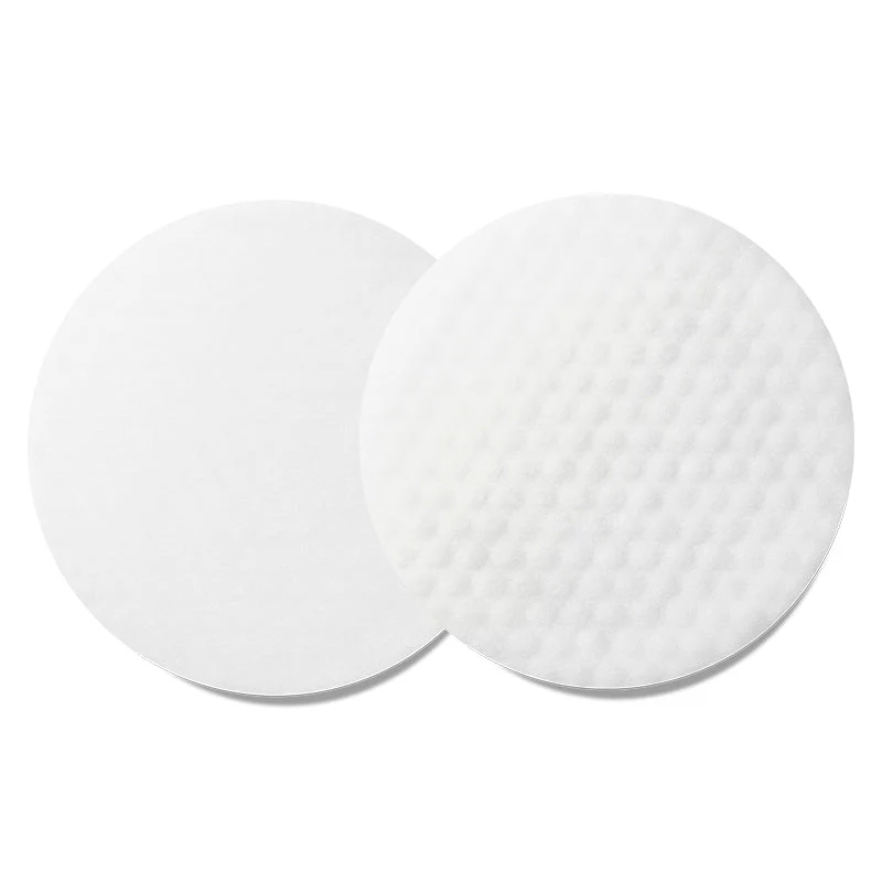 Licorice Clear Pad - Image 11