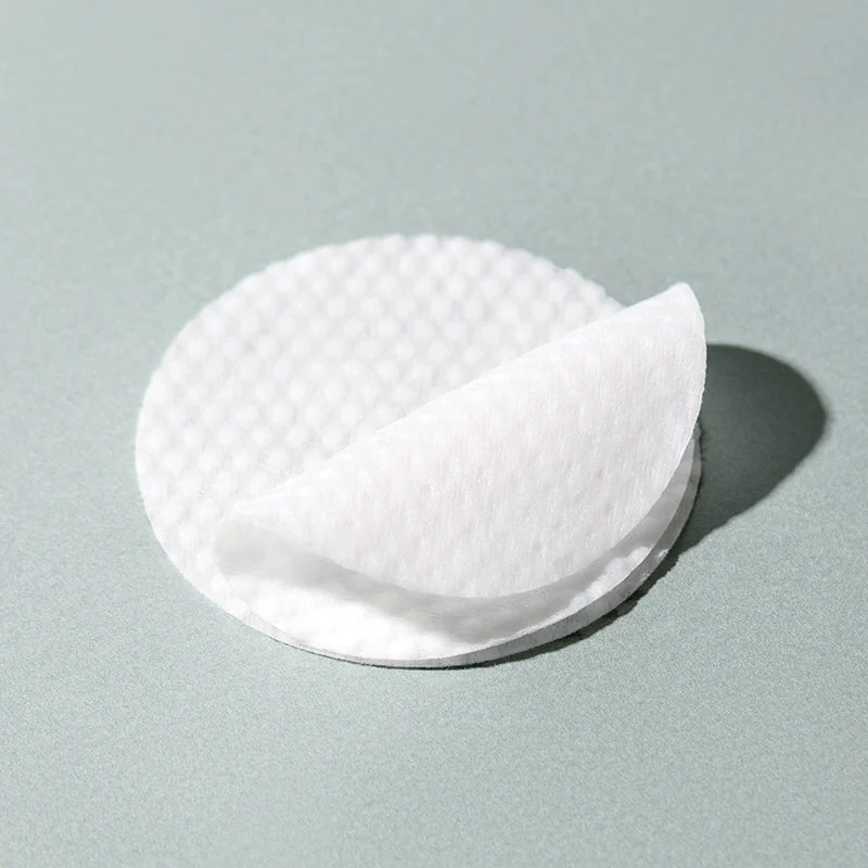 Licorice Clear Pad - Image 4