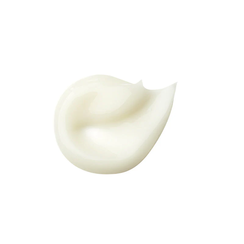 Mugwort Cream - Image 6