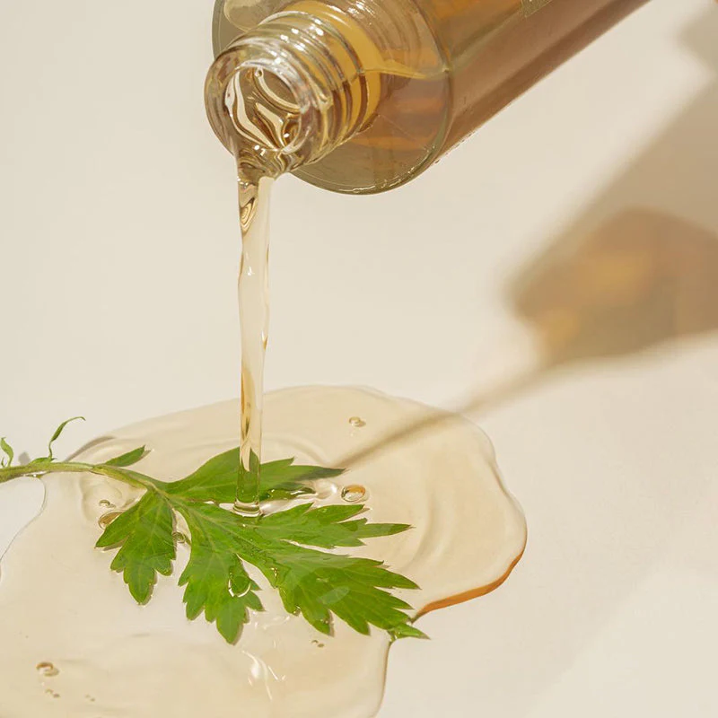 Mugwort Essence - Image 5