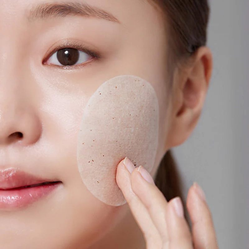 Pear Soothing Pad - Image 7