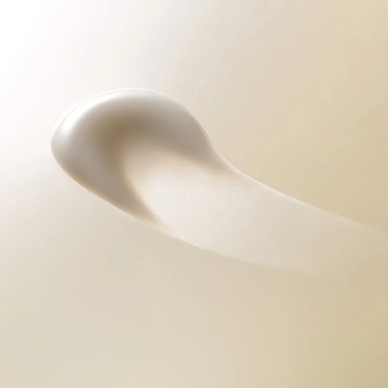 Rice Glow Peel Off Mask - Image 3