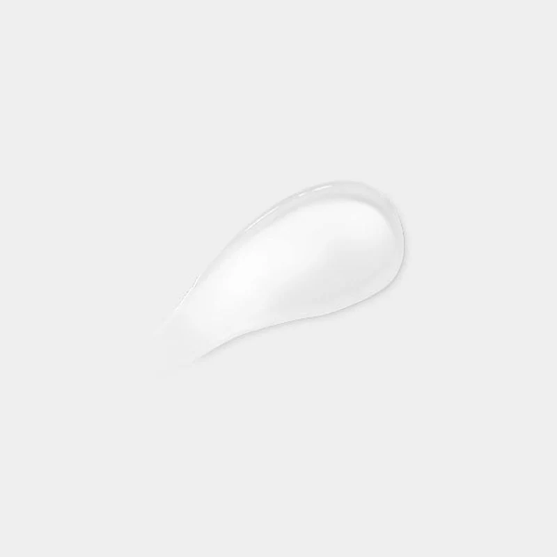 Rice Serum - Image 3