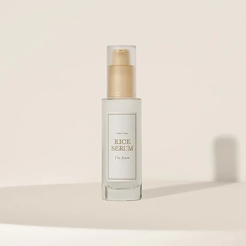 Rice Serum - Image 6