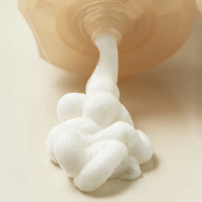 Rice Whip Facial Cleanser - Image 2