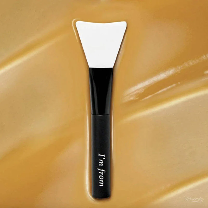 Silicon Mask Brush - Image 3