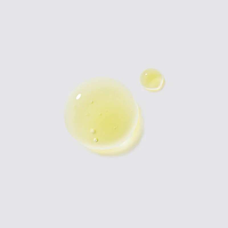 Vitamin Fruit Serum - Image 5