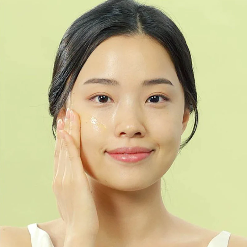Vitamin Fruit Serum - Image 7