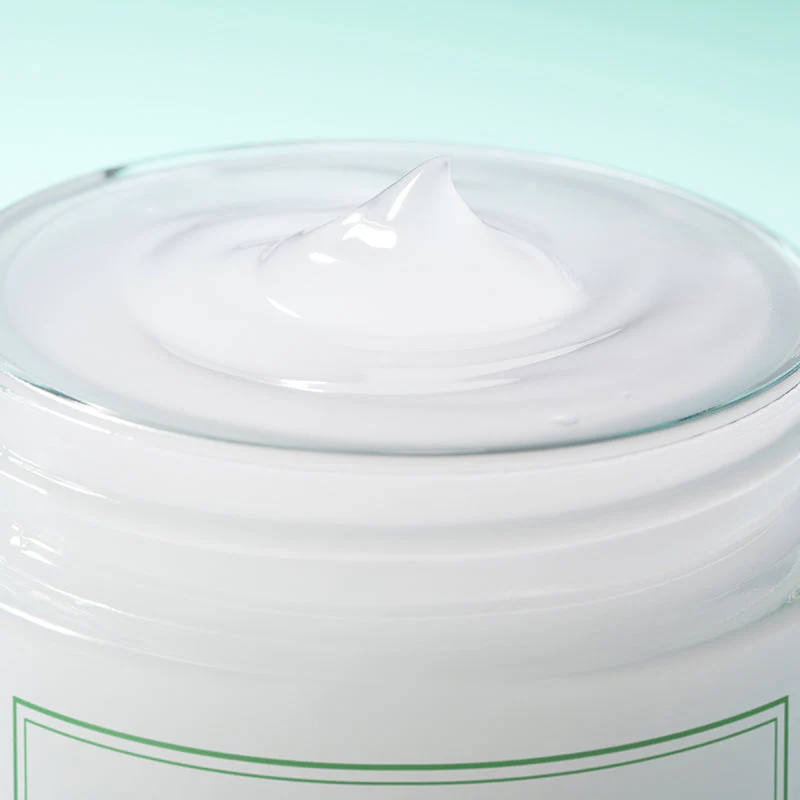 Vitamin Tree Water-Gel Advanced - Image 3