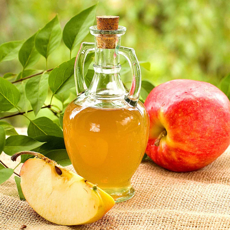 Apple Seed Lip and Eye Remover Tissue - Image 4