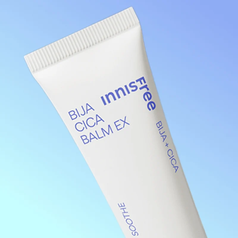 Bija Cica Balm EX - Image 2